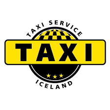 Taxi Service